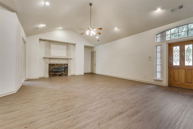 120 Cambridge Court, Heath, TX 75032