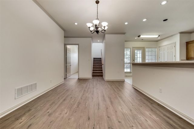 120 Cambridge Court, Heath, TX 75032