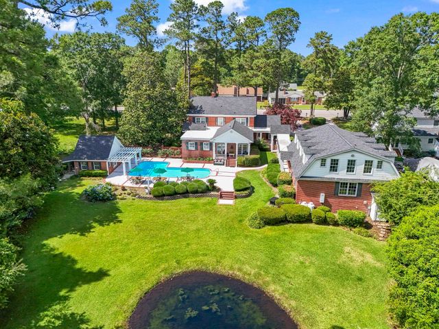 5622 Main St., Loris, SC 29569
