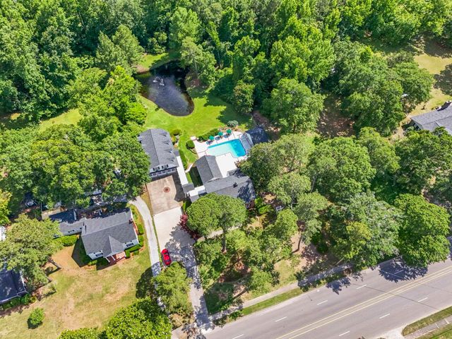 5622 Main St., Loris, SC 29569
