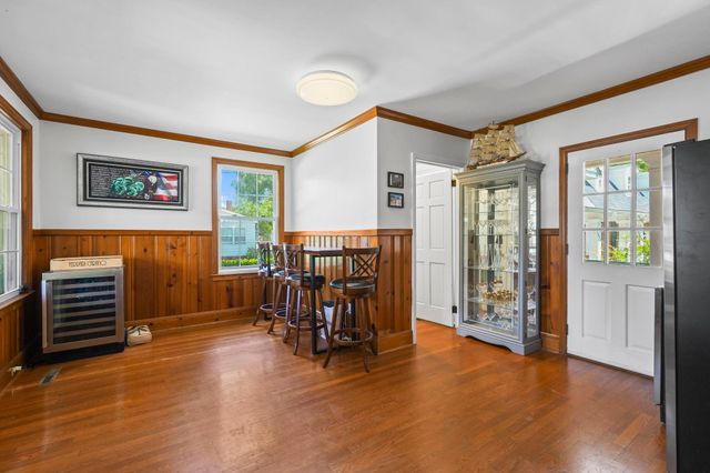 5622 Main St., Loris, SC 29569