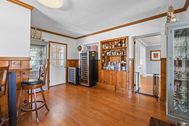 5622 Main St., Loris, SC 29569