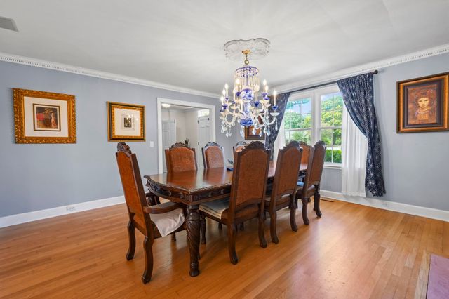 5622 Main St., Loris, SC 29569