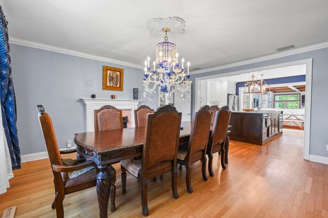5622 Main St., Loris, SC 29569