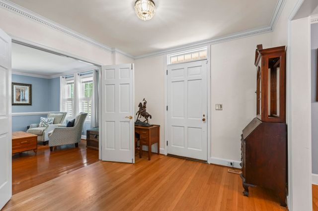 5622 Main St., Loris, SC 29569