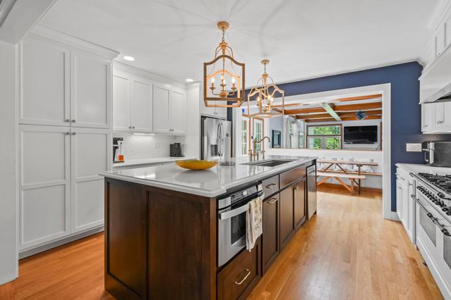 5622 Main St., Loris, SC 29569