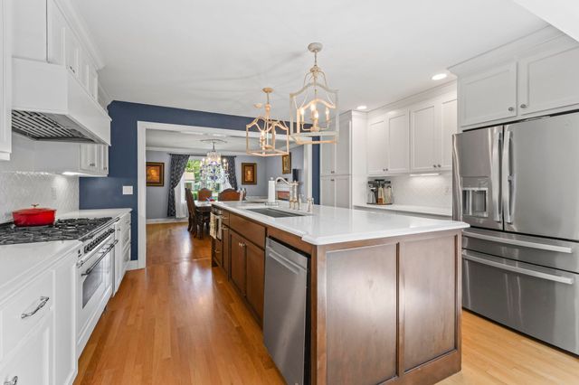 5622 Main St., Loris, SC 29569