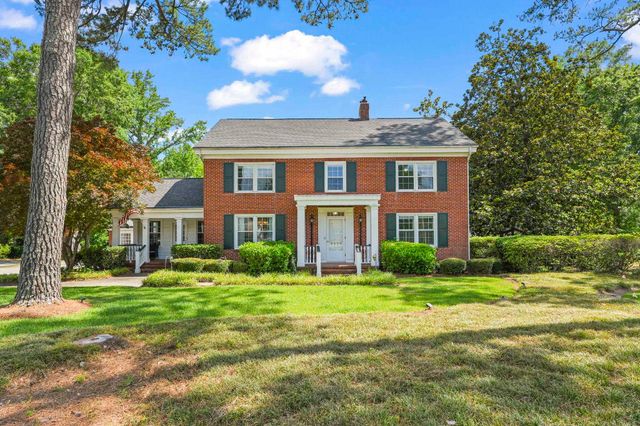 5622 Main St., Loris, SC 29569