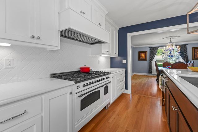 5622 Main St., Loris, SC 29569