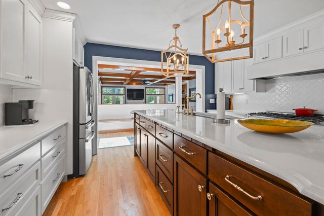 5622 Main St., Loris, SC 29569