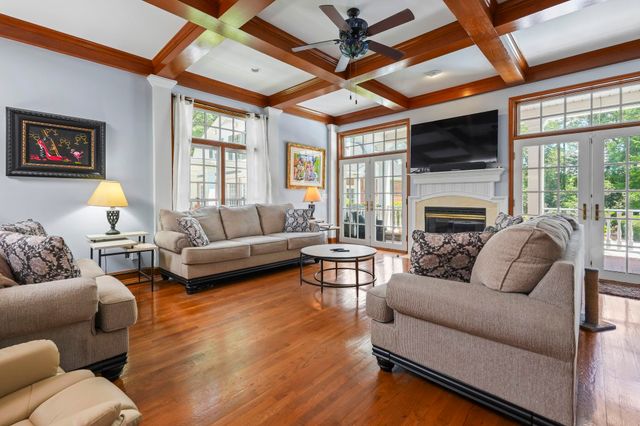 5622 Main St., Loris, SC 29569