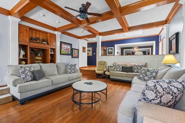 5622 Main St., Loris, SC 29569