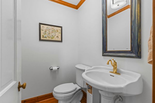 5622 Main St., Loris, SC 29569