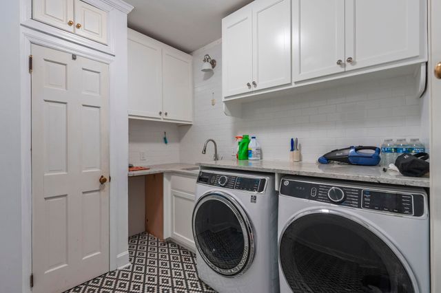 5622 Main St., Loris, SC 29569