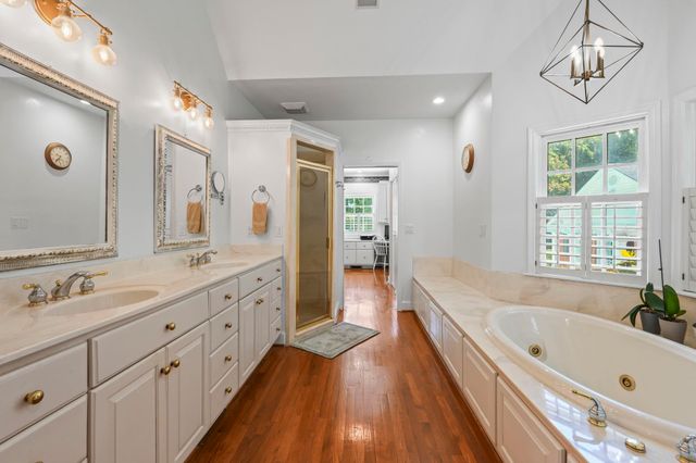 5622 Main St., Loris, SC 29569