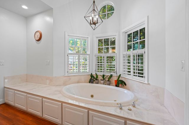 5622 Main St., Loris, SC 29569