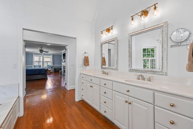 5622 Main St., Loris, SC 29569