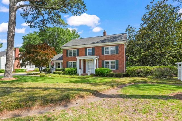 5622 Main St., Loris, SC 29569