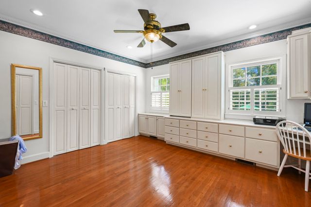 5622 Main St., Loris, SC 29569