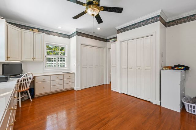 5622 Main St., Loris, SC 29569