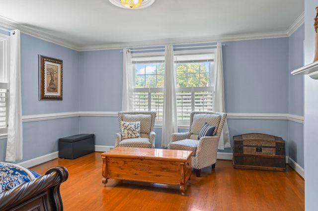 5622 Main St., Loris, SC 29569