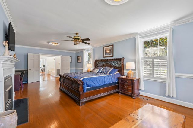 5622 Main St., Loris, SC 29569