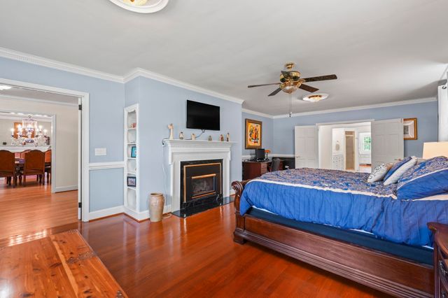 5622 Main St., Loris, SC 29569