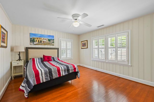 5622 Main St., Loris, SC 29569