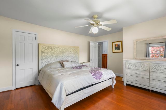 5622 Main St., Loris, SC 29569