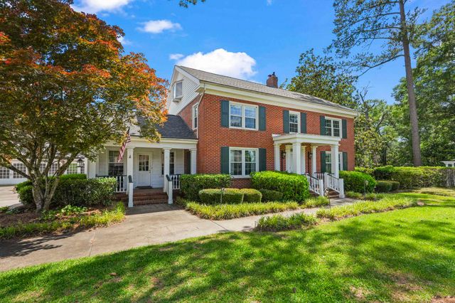 5622 Main St., Loris, SC 29569