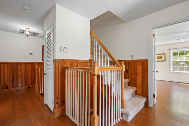 5622 Main St., Loris, SC 29569
