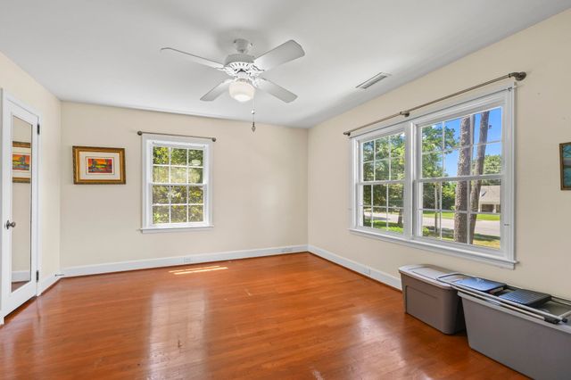 5622 Main St., Loris, SC 29569