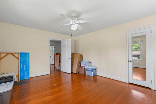 5622 Main St., Loris, SC 29569