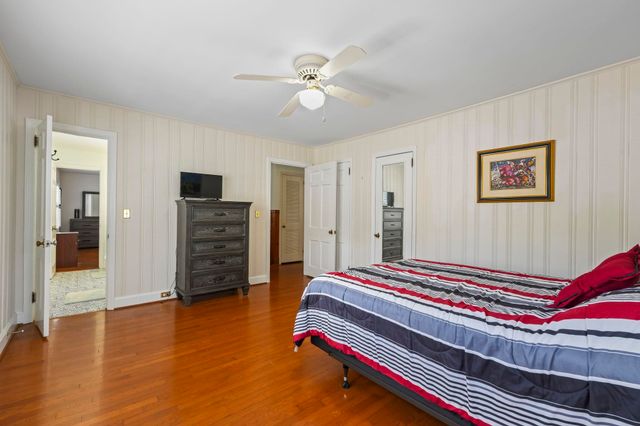 5622 Main St., Loris, SC 29569