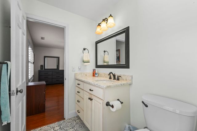 5622 Main St., Loris, SC 29569