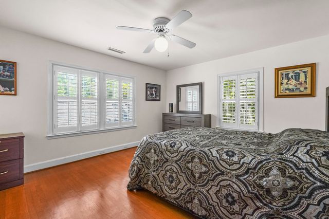 5622 Main St., Loris, SC 29569