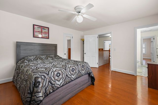 5622 Main St., Loris, SC 29569