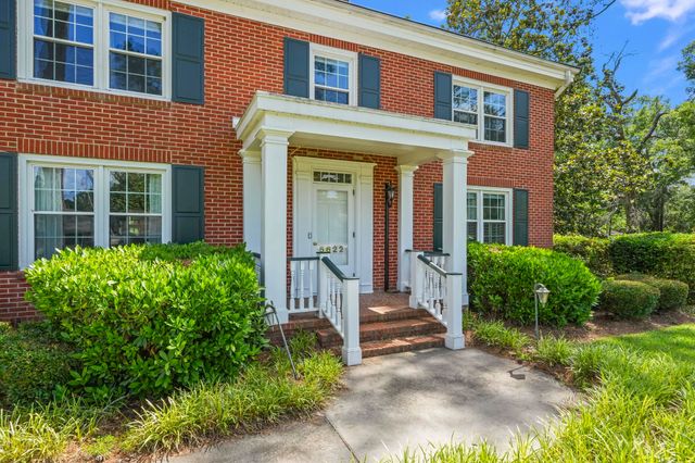 5622 Main St., Loris, SC 29569