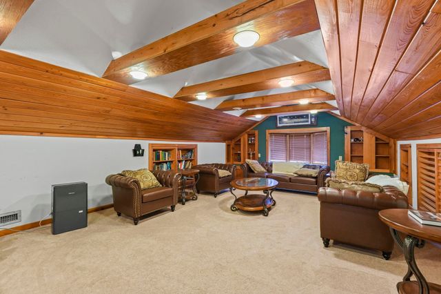 5622 Main St., Loris, SC 29569