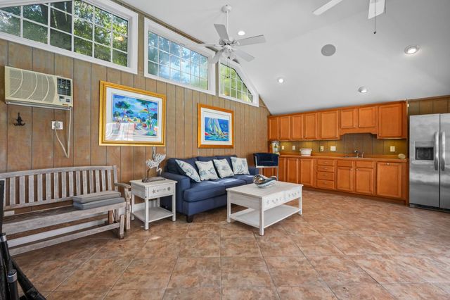 5622 Main St., Loris, SC 29569