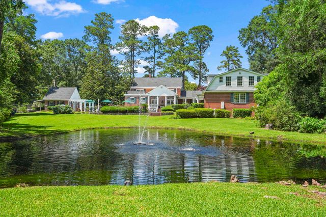 5622 Main St., Loris, SC 29569