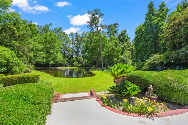 5622 Main St., Loris, SC 29569