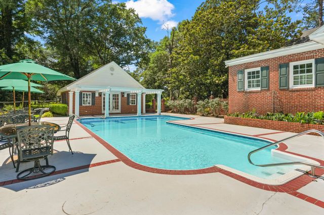 5622 Main St., Loris, SC 29569