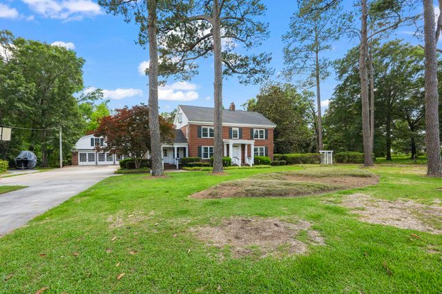 5622 Main St., Loris, SC 29569