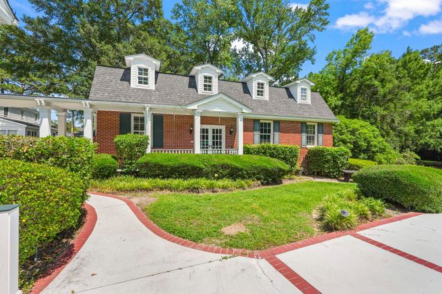 5622 Main St., Loris, SC 29569