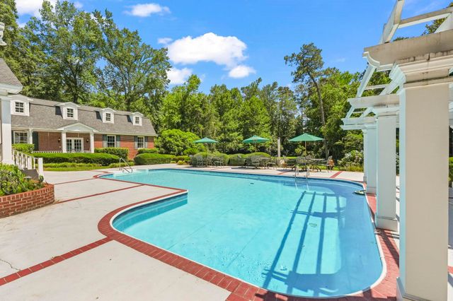 5622 Main St., Loris, SC 29569