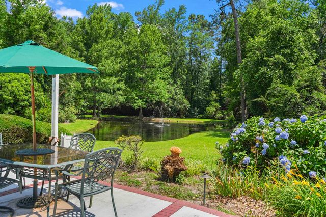5622 Main St., Loris, SC 29569