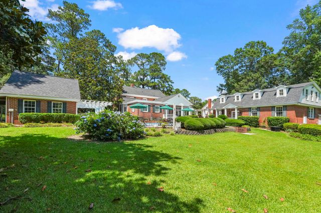 5622 Main St., Loris, SC 29569