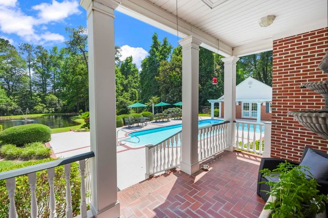 5622 Main St., Loris, SC 29569