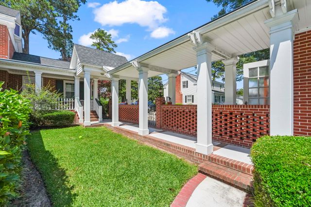 5622 Main St., Loris, SC 29569